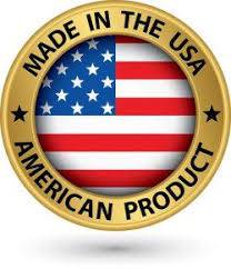 Quietum Plus made in USA